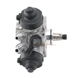 Bomba de inyección de combustible CP4.2 0445010834 Fit para Cummins Engine 5.0L-V8 2016-2019 Nissan Titan XD