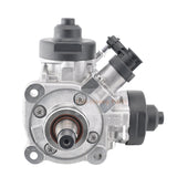 Bomba de inyección de combustible CP4.2 0445010834 Fit para Cummins Engine 5.0L-V8 2016-2019 Nissan Titan XD