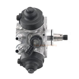 Fuel Injection Pump CP4.2 0445010834 Fit for Cummins Engine 5.0L - V8 2016 - 2019 Nissan Titan XD - Fab Heavy Parts