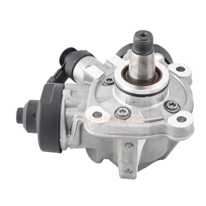 Fuel Injection Pump CP4.2 0445010834 Fit for Cummins Engine 5.0L - V8 2016 - 2019 Nissan Titan XD - Fab Heavy Parts