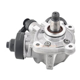 Fuel Injection Pump CP4.2 0445010834 Fit for Cummins Engine 5.0L - V8 2016 - 2019 Nissan Titan XD - Fab Heavy Parts