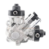 Fuel Injection Pump CP4.2 0445010834 Fit for Cummins Engine 5.0L - V8 2016 - 2019 Nissan Titan XD - Fab Heavy Parts