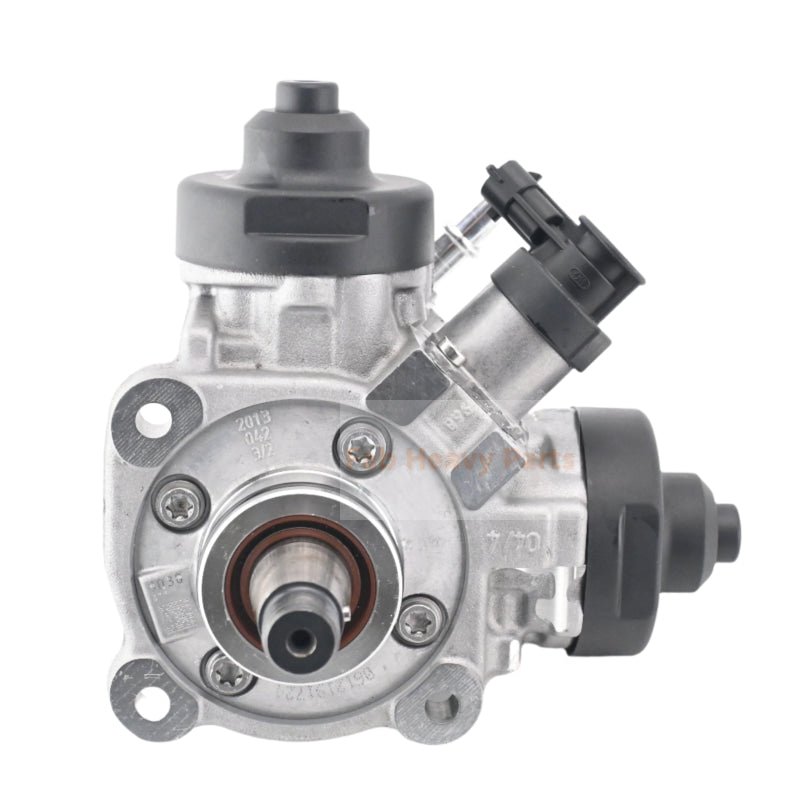 Fuel Injection Pump CP4.2 0445010834 Fit for Cummins Engine 5.0L - V8 2016 - 2019 Nissan Titan XD - Fab Heavy Parts