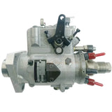 Fuel Injection Pump DB2333-4764 2643T051 Fits for Perkins 3.152.4 Engine