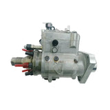 Fuel Injection Pump DB2333-4764 2643T051 Fits for Perkins 3.152.4 Engine