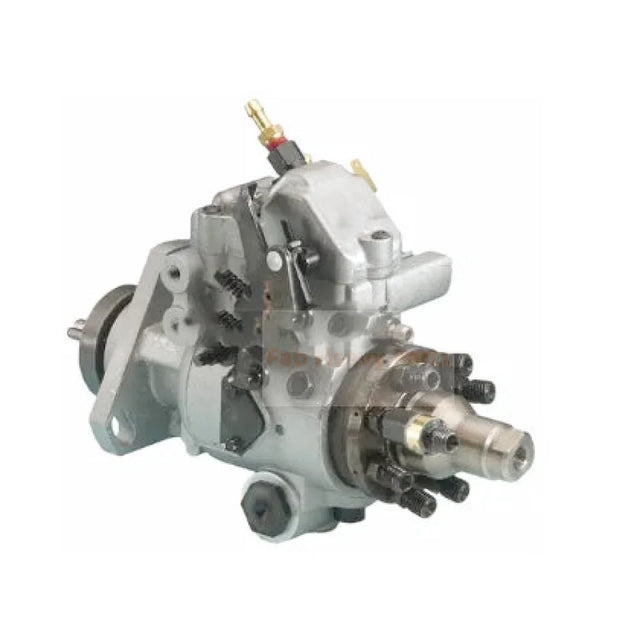 燃料噴射ポンプ DB2435-5516 John Deere 4045D MX1 エンジンに適合