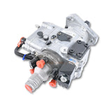 Fuel Injection Pump DB4327-5910 RE522909 SE501209 Fits for John Deere 3029T 3029TAT71 37 kW Diesel Engine 5103 5203 5303 5403 Tractors