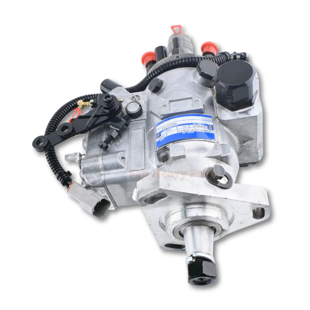 Fuel Injection Pump DB4327-5910 RE522909 SE501209 Fits for John Deere 3029T 3029TAT71 37 kW Diesel Engine 5103 5203 5303 5403 Tractors