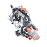 Fuel Injection Pump DB4327-5910 RE522909 SE501209 Fits for John Deere 3029T 3029TAT71 37 kW Diesel Engine 5103 5203 5303 5403 Tractors