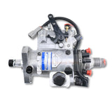 Fuel Injection Pump DB4327 - 5910 RE522909 SE501209 Fits for John Deere 3029T 3029TAT71 37 kW Diesel Engine 5103 5203 5303 5403 Tractors - Fab Heavy Parts
