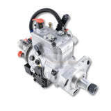 Fuel Injection Pump DB4327 - 5910 RE522909 SE501209 Fits for John Deere 3029T 3029TAT71 37 kW Diesel Engine 5103 5203 5303 5403 Tractors - Fab Heavy Parts