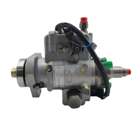 Fuel Injection Pump DB4427 - 5213 148 - 7107 2644S401 for Perkins Engine 1004.40T Caterpillar CAT Loader 436C 426C 908 - Fab Heavy Parts