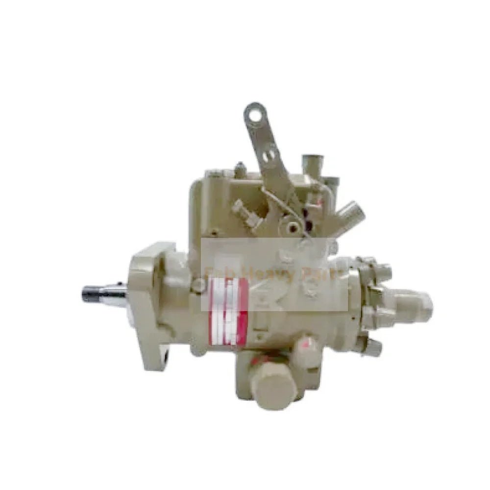 Fuel Injection Pump DB4629 - 5127 Fits for John Deere 6068TF Engine - Fab Heavy Parts