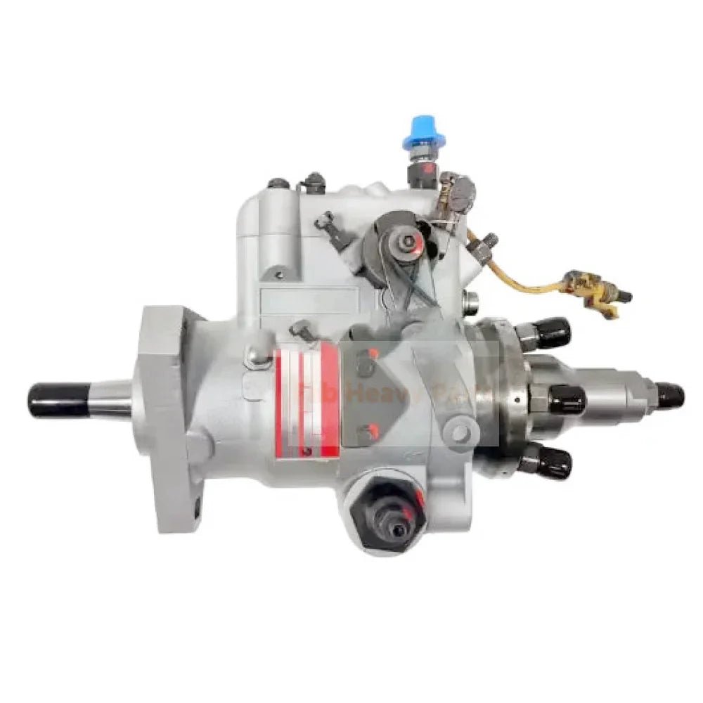 Fuel Injection Pump DB4629 - 5796 RE509497 Fits for John Deere 6068TFM Engine - Fab Heavy Parts