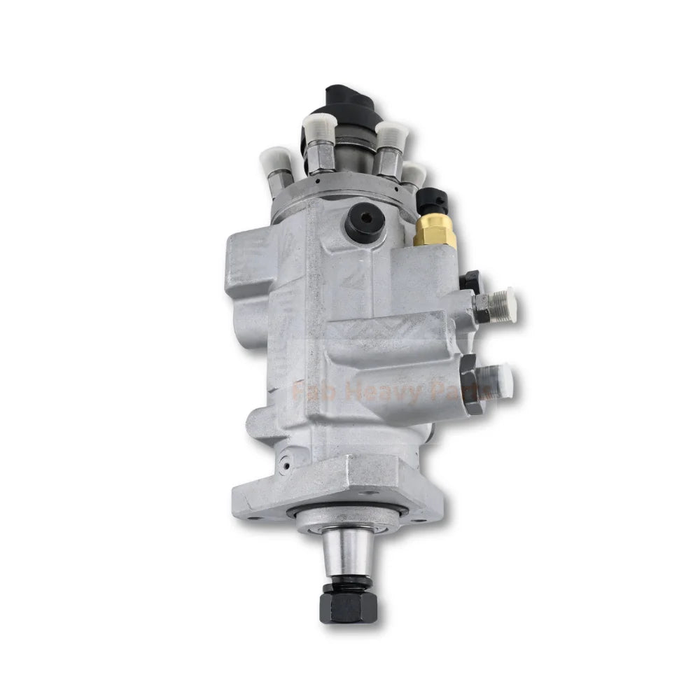 Pompe d'injection de carburant DE2635-6237 RE557897, convient au moteur John Deere 200CLC 7420 6068H