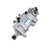 Pompe d'injection de carburant DE2635-6237 RE557897, convient au moteur John Deere 200CLC 7420 6068H