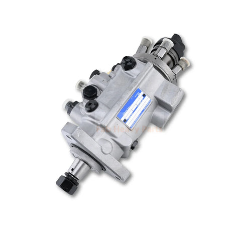 Pompa wtryskowa paliwa DE2635-6237 RE557897 pasuje do silnika John Deere 200CLC 7420 6068H