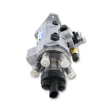 Pompe d'injection de carburant DE2635-6237 RE557897, convient au moteur John Deere 200CLC 7420 6068H