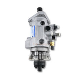 Pompe d'injection de carburant DE2635-6237 RE557897, convient au moteur John Deere 200CLC 7420 6068H