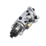 Pompe d'injection de carburant DE2635-6237 RE557897, convient au moteur John Deere 200CLC 7420 6068H
