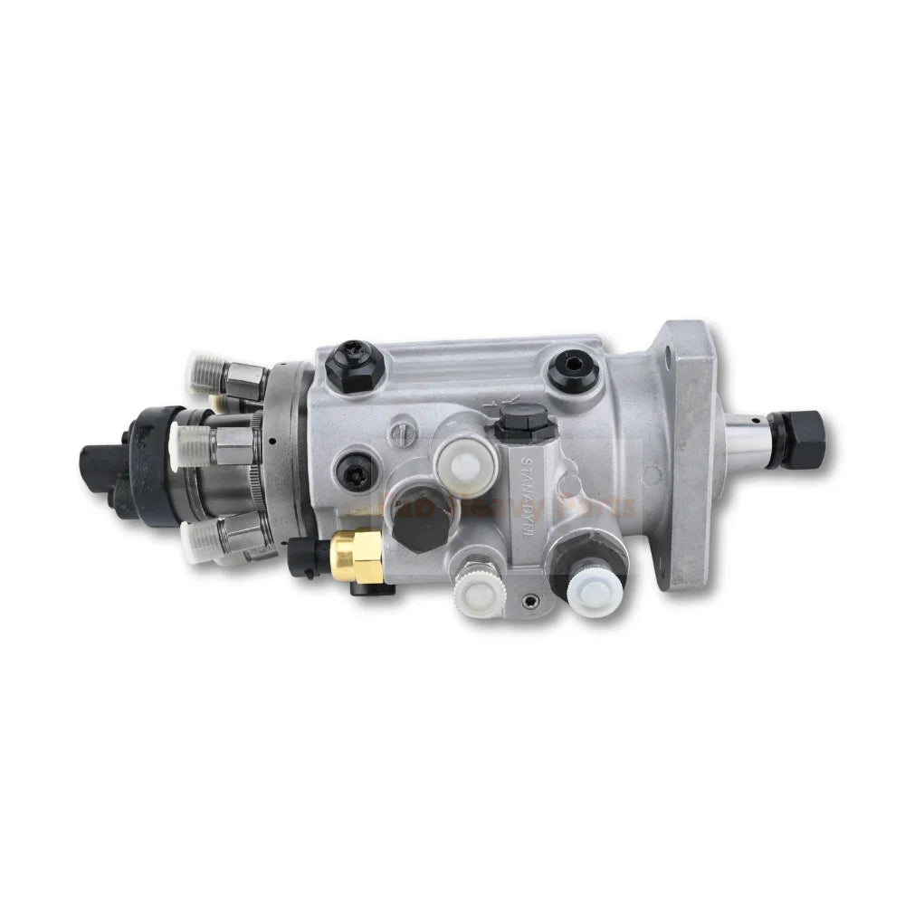 Pompe d'injection de carburant DE2635-6237 RE557897, convient au moteur John Deere 200CLC 7420 6068H