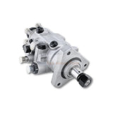 Pompe d'injection de carburant DE2635-6237 RE557897, convient au moteur John Deere 200CLC 7420 6068H