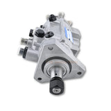 Pompe d'injection de carburant DE2635-6237 RE557897, convient au moteur John Deere 200CLC 7420 6068H