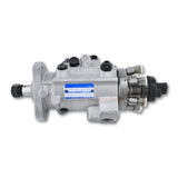 Pompe d'injection de carburant DE2635-6237 RE557897, convient au moteur John Deere 200CLC 7420 6068H