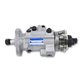 Fuel Injection Pump DE2635-6237 RE557897 Fits For John Deere 200CLC 7420 Engine 6068H - Fab Heavy Parts