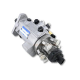 Fuel Injection Pump DE2635-6237 RE557897 Fits For John Deere 200CLC 7420 Engine 6068H - Fab Heavy Parts