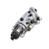 Fuel Injection Pump DE2635-6237 RE557897 Fits For John Deere 200CLC 7420 Engine 6068H - Fab Heavy Parts