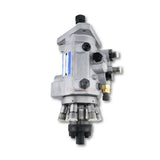 Fuel Injection Pump DE2635-6237 RE557897 Fits For John Deere 200CLC 7420 Engine 6068H - Fab Heavy Parts