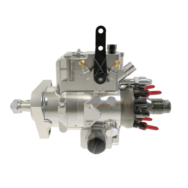 Fuel Injection Pump DZ103926 Fits for  John Deere Engine 6.8L 6068 Generator GENSET