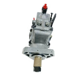 Fuel Injection Pump DZ103926 Fits for John Deere Engine 6.8L 6068 Generator GENSET - Fab Heavy Parts