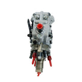 Fuel Injection Pump DZ103926 Fits for John Deere Engine 6.8L 6068 Generator GENSET - Fab Heavy Parts