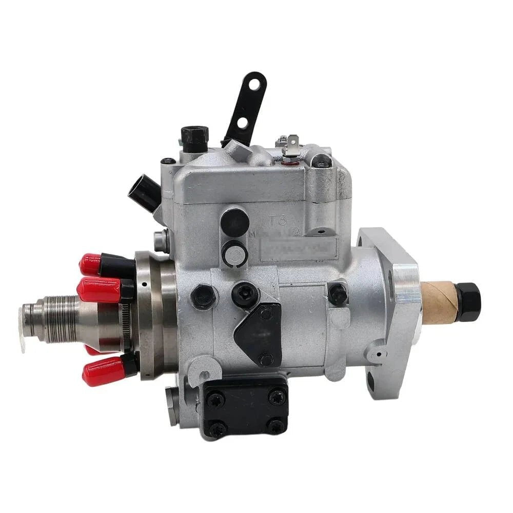 Fuel Injection Pump DZ103926 Fits for John Deere Engine 6.8L 6068 Generator GENSET - Fab Heavy Parts