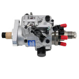 Fuel Injection Pump DZ103926 Fits for John Deere Engine 6.8L 6068 Generator GENSET - Fab Heavy Parts