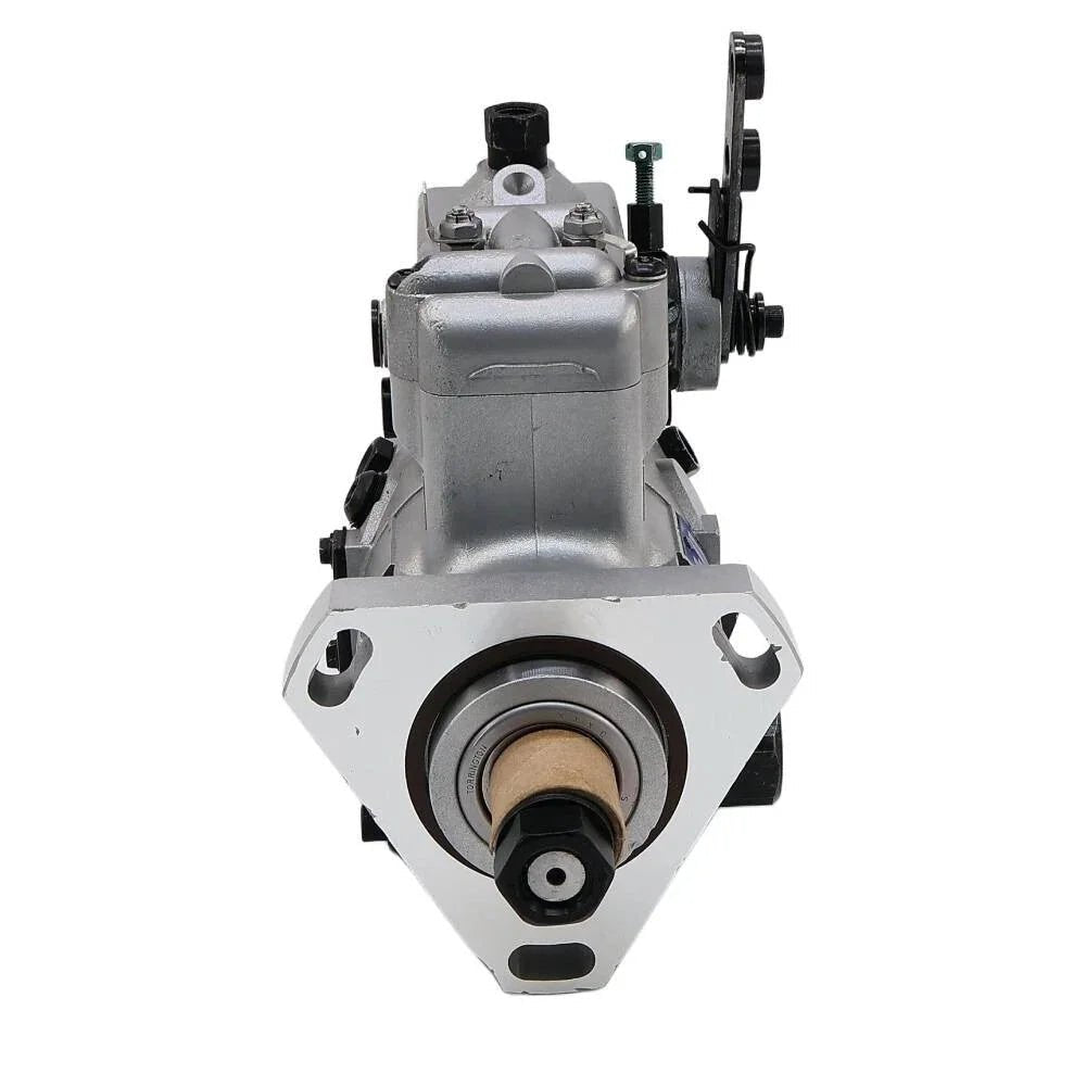 Fuel Injection Pump DZ103926 Fits for John Deere Engine 6.8L 6068 Generator GENSET - Fab Heavy Parts