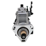 Fuel Injection Pump DZ103926 Fits for John Deere Engine 6.8L 6068 Generator GENSET - Fab Heavy Parts