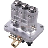 Fuel Injection Pump E5700-51016 E5775-51011 E5700-51015 Fits for Daedong Engine 3C093 for Kioti Tractor LB1914 CK20 CK22 Replacement