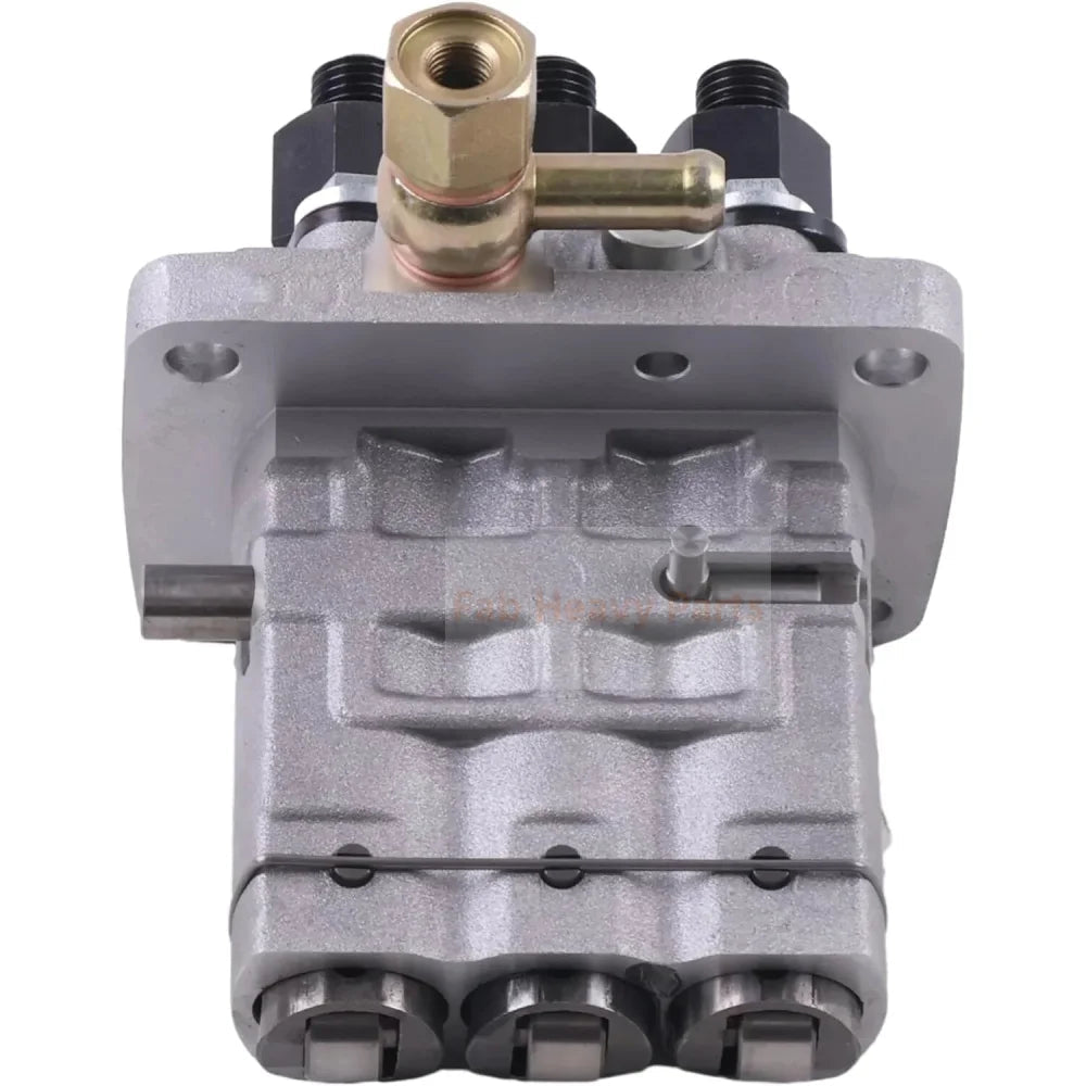 Fuel Injection Pump E5700 - 51016 E5775 - 51011 E5700 - 51015 Fits for Daedong Engine 3C093 for Kioti Tractor LB1914 CK20 CK22 Replacement - Fab Heavy Parts