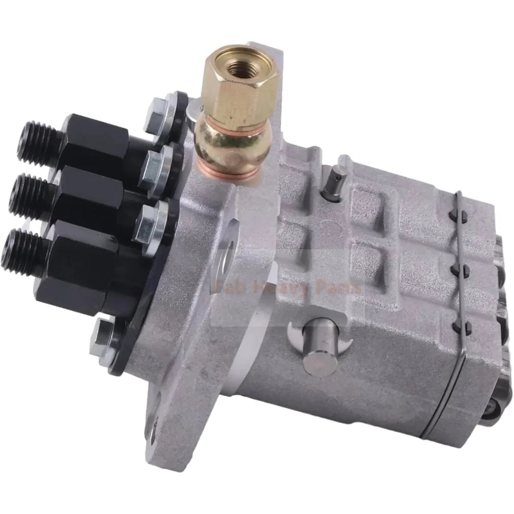 Fuel Injection Pump E5700 - 51016 E5775 - 51011 E5700 - 51015 Fits for Daedong Engine 3C093 for Kioti Tractor LB1914 CK20 CK22 Replacement - Fab Heavy Parts