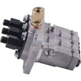Fuel Injection Pump E5700 - 51016 E5775 - 51011 E5700 - 51015 Fits for Daedong Engine 3C093 for Kioti Tractor LB1914 CK20 CK22 Replacement - Fab Heavy Parts