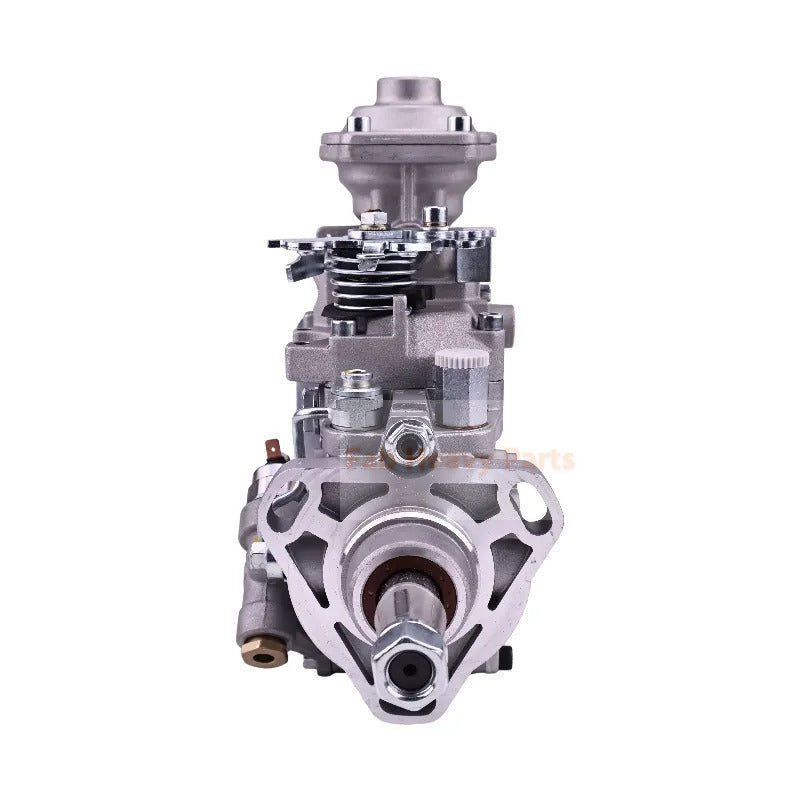 Fuel Injection Pump EA504219402 for Komatsu WB93R - 5E0 WB93S - 5E0 WB97R - 5E0 WB97S - 5E0 WH609 - 1E0 WH613 - 1E0 WH713 - 1E0 WH714H - 1E0 WH716 - 1E0 - Fab Heavy Parts