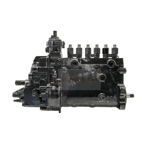 Fuel Injection Pump F01G003002 4063622 for Cummins 5.9L 6 Cylinder Engine