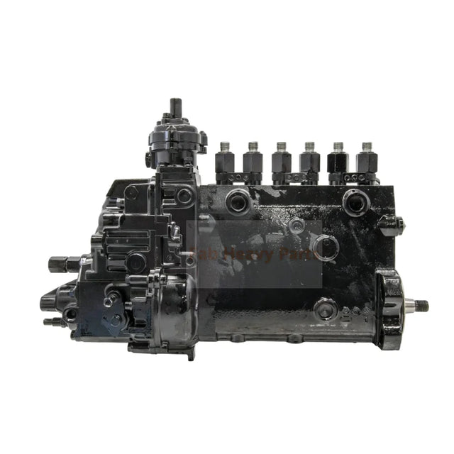 Fuel Injection Pump F01G003002 4063622 for Cummins 5.9L 6 Cylinder Engine