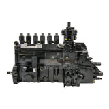 Fuel Injection Pump F01G003002 4063622 for Cummins 5.9L 6 Cylinder Engine