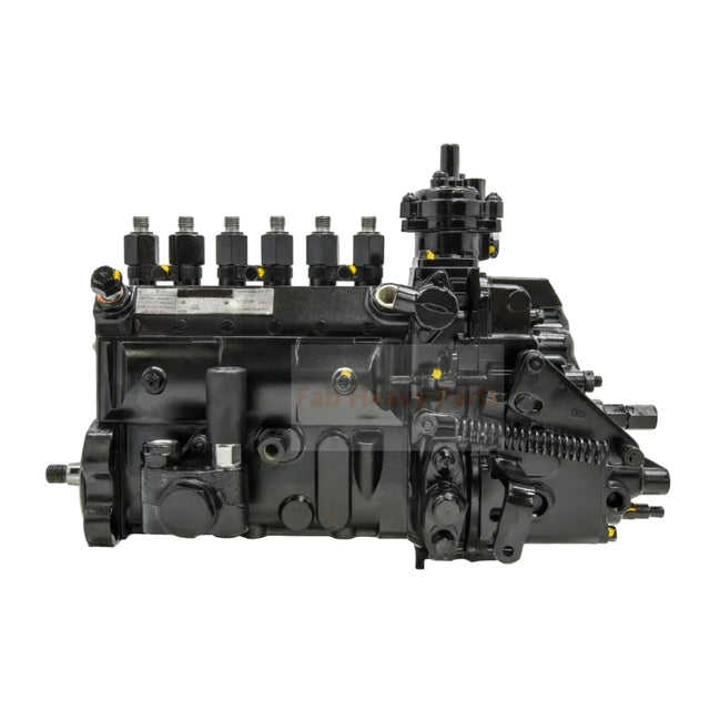 Fuel Injection Pump F01G003002 4063622 for Cummins 5.9L 6 Cylinder Engine