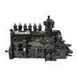 Fuel Injection Pump F01G003002 4063622 for Cummins 5.9L 6 Cylinder Engine - Fab Heavy Parts