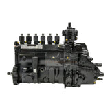 Fuel Injection Pump F01G003002 4063622 for Cummins 5.9L 6 Cylinder Engine - Fab Heavy Parts